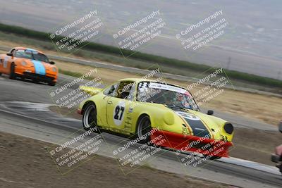 media/May-04-2024-PCA Golden Gate (Sat) [[175910c57a]]/Club Race/Cotton Corners/